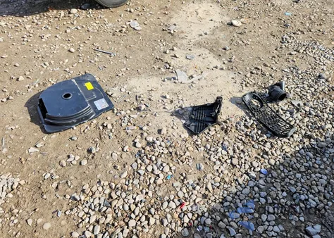 2010 Audi S5 Prestige from USA, damaged, VIN WAU3VAFR6AA007070